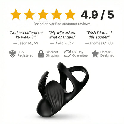 Newman™ ApexDrive ELITE — Dual-Therapy System