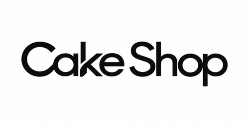 Cake Shop