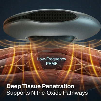 ApexFlux™ Pro
