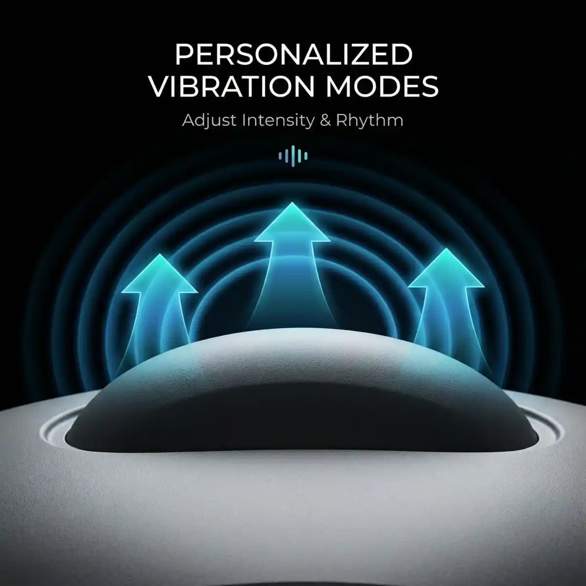 ApexFlux™ Pro